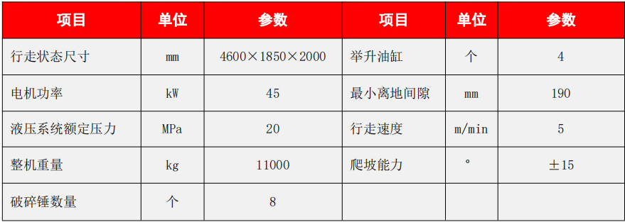 fe154c0ac49173fae784c82842f5562.png